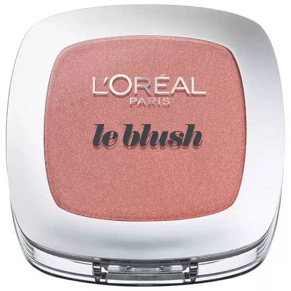 Blush, L'Oreal Paris, 57 lei
