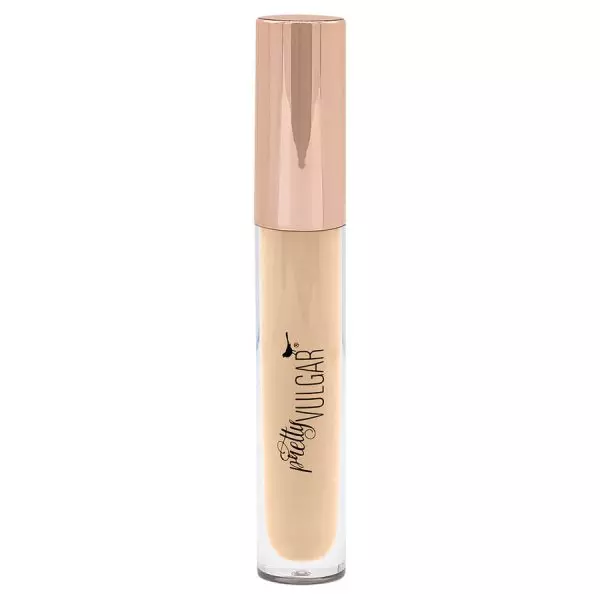 Concealer, Pretty Vulgar, 95 lei, disponibil Douglas