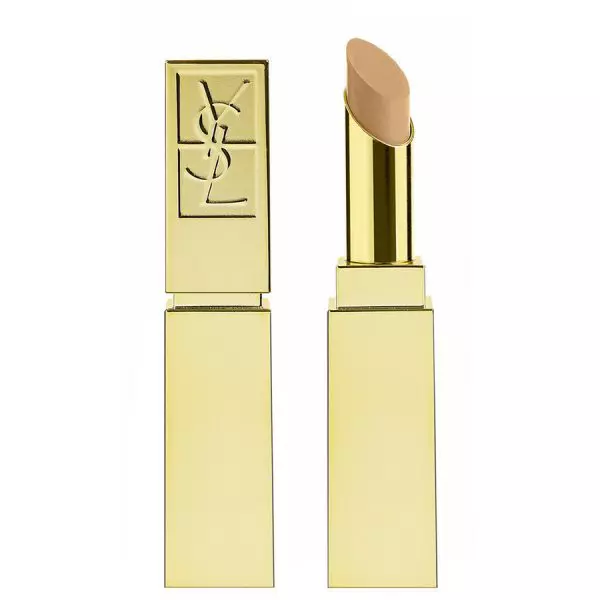 Anticearcăn, YSL, Anti-Cernes Estompeur Multi-Actif, 139 lei