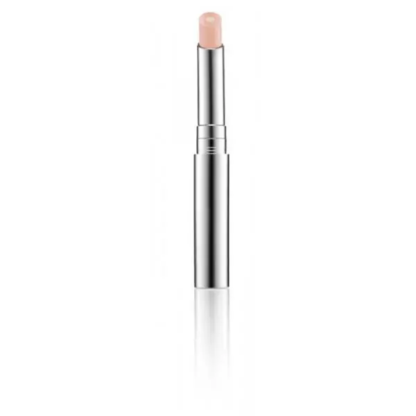 Concealer, The Body Shop, All-In-One Concealer, 74 lei