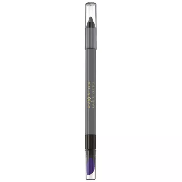 Creion de ochi, Max Factor, Liquid Effect Pencil, 29 lei