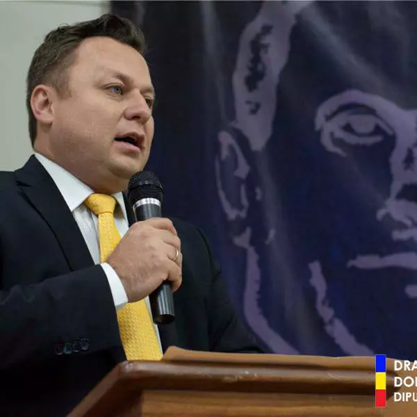 67829831_495244121274870_2071846276030267392_n