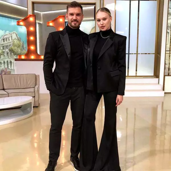 Gina-Chirila-Bogdan-Vladau-11