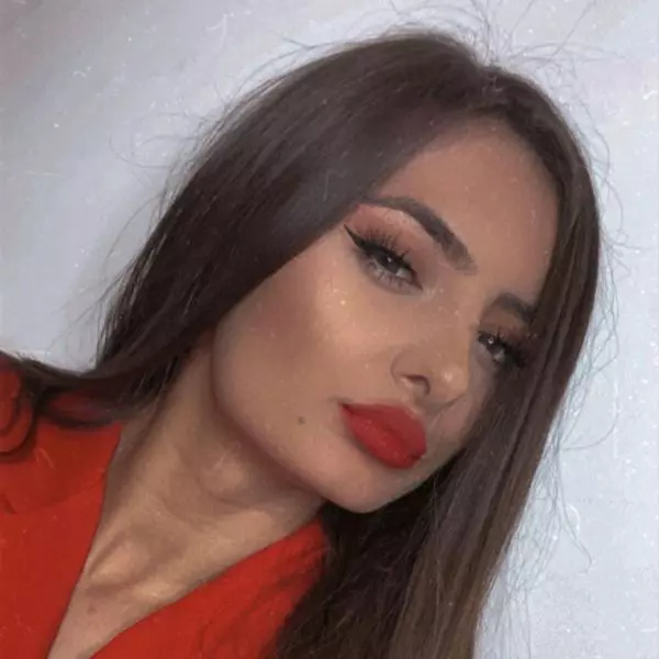 95949788_2914712915316810_8096253961322889216_n-1