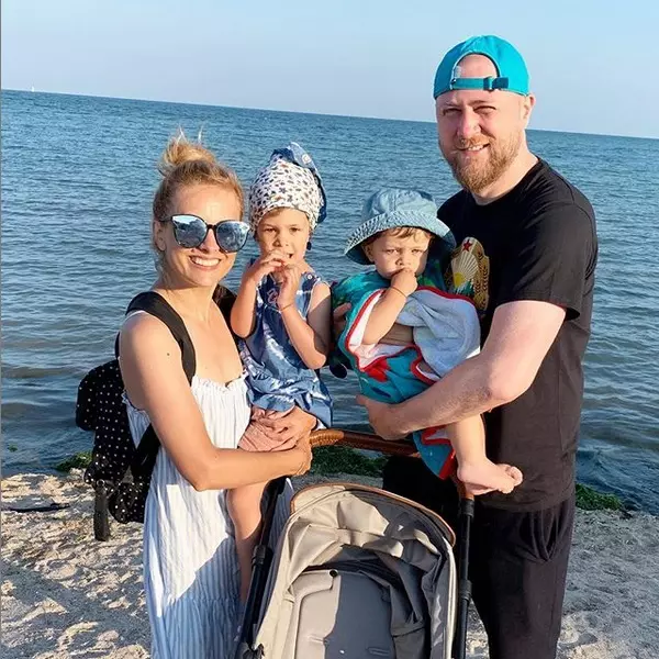 Simona-Gherghe-si-Razvan-Sandulescu