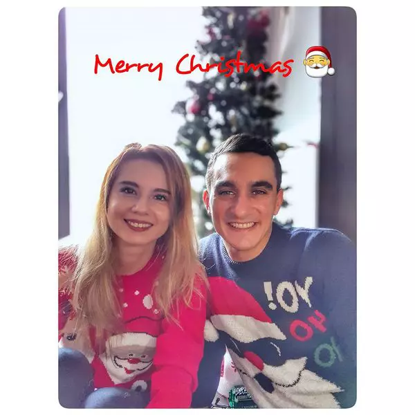 marian-dragulescu-si-noua-iubita-simona-carmen-a