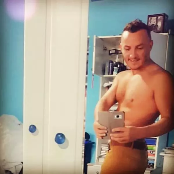 mihai-traistariu-a-dezvaluit-cat-este-de-dotat-2b