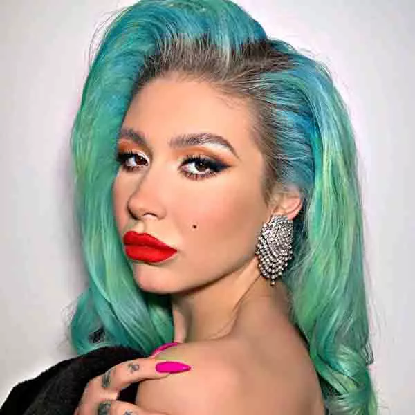 Cine-este-Emy-Alupei-de-la-Bravo-ai-stil-3