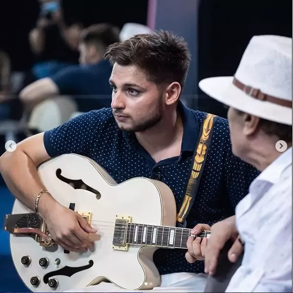 Nepotul-lui-Florin-Salam-X-Factor1