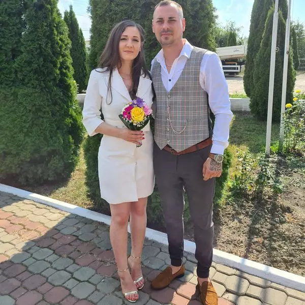 crina-de-la-mpfm-este-insarcinata-Capture1aaaaJPG