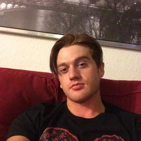 11348388_779388958847929_1537334608_n_66828900