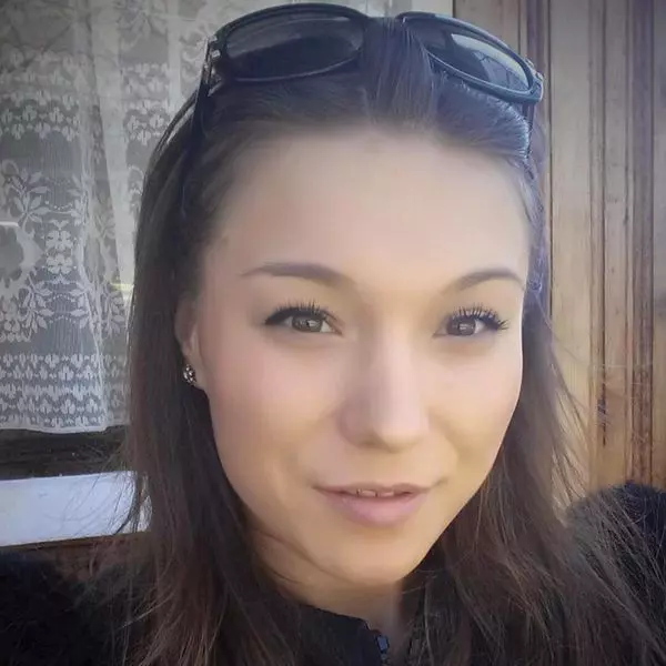 1661190_743212762377178_2175332828008429096_n