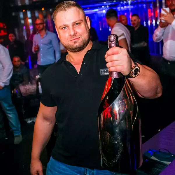 adrian-timplaru-doi-ani-de-inchisoare-cu-executare-1sss