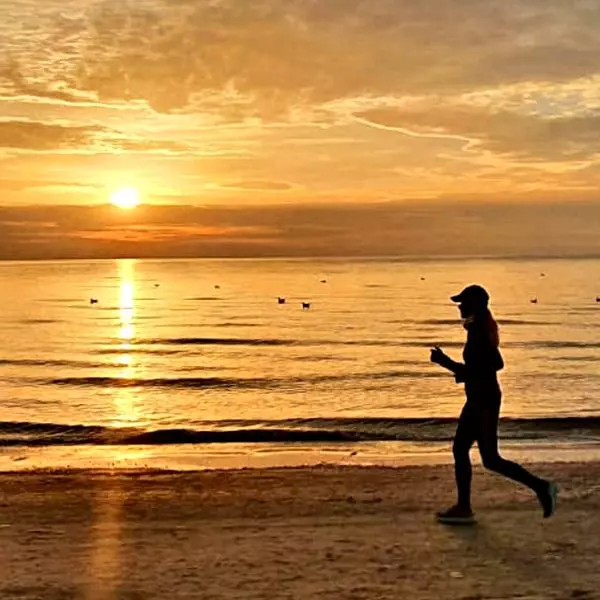 anca-turcasiu-poza-2020-a