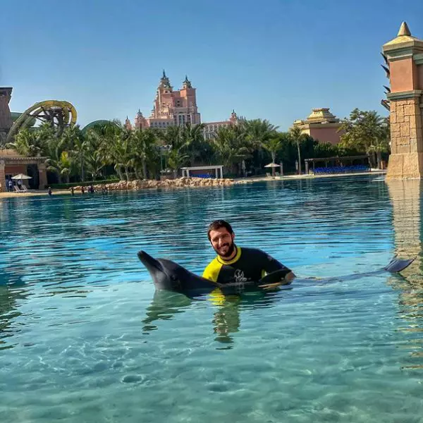 catalin-cazacu-vacanta