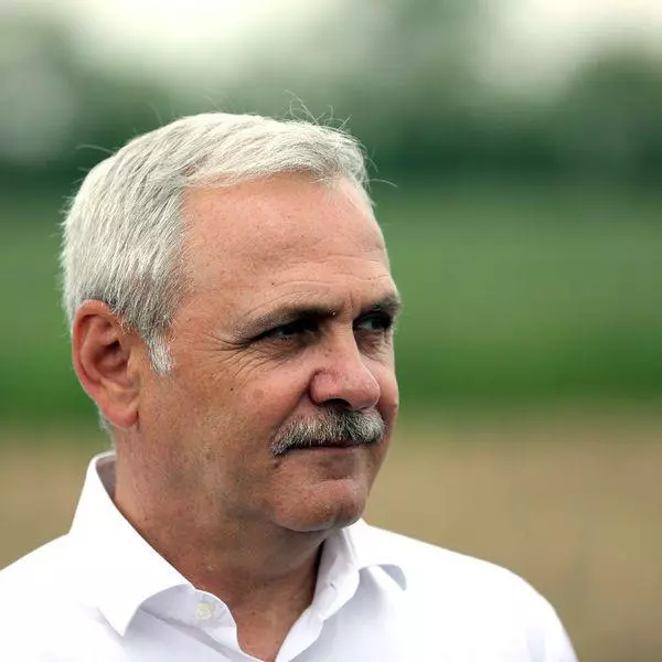 Liviu-Dragnea-covid-7