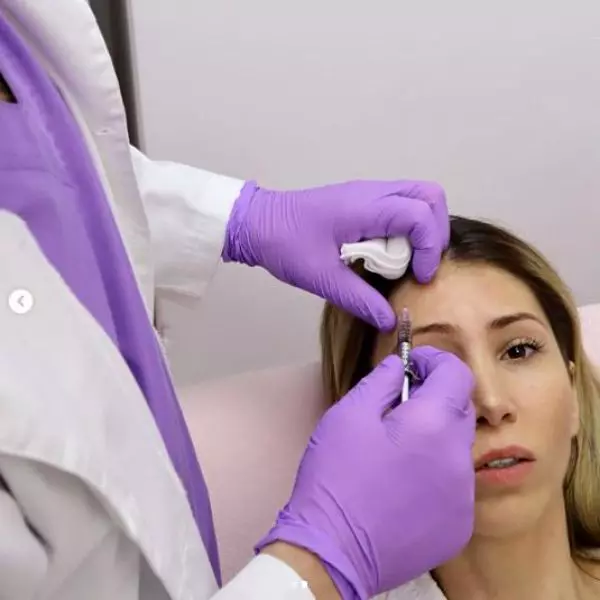 calin-dobos-arestat-ucidere-din-culpa6