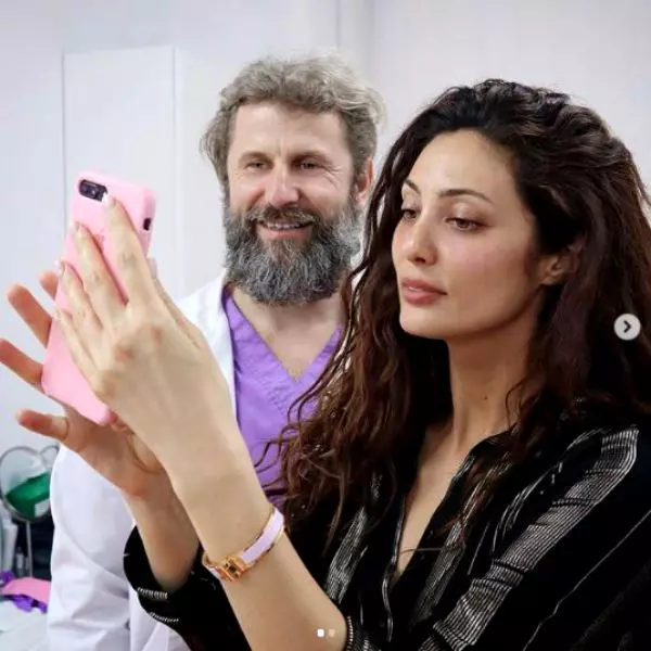 calin-dobos-arestat-ucidere-din-culpa8