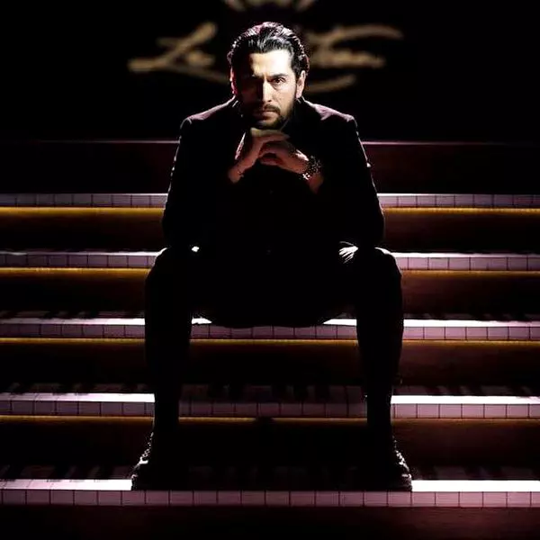 cezar-ouatu-in-doliu-fratele-lui-a-murit-2a1