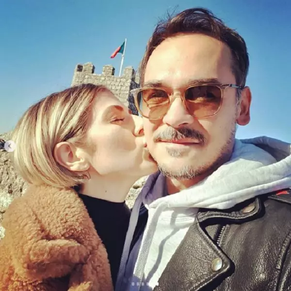 lidia-buble-in-lacrimi-ce-mesaj-cutremurator-a-transmis-2