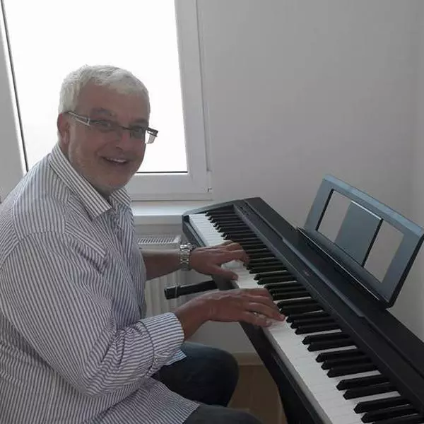 21742968_1279800998809349_3030801399697607787_n