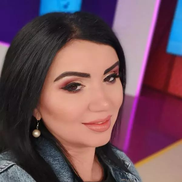 Adriana-Bahmuteanu-iubit-3-1