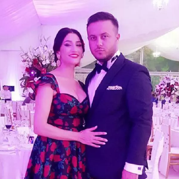 claudia-patrascanu-gabi-badalau1-1-1