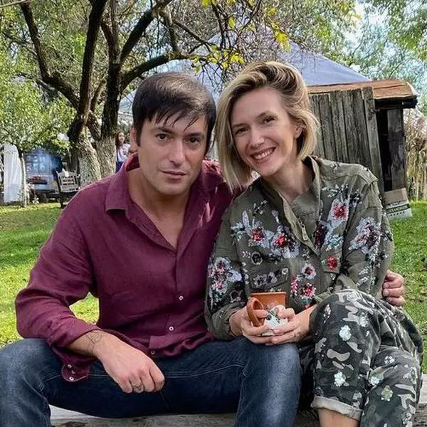 Adela-Popescu-Radu-Valcan-11