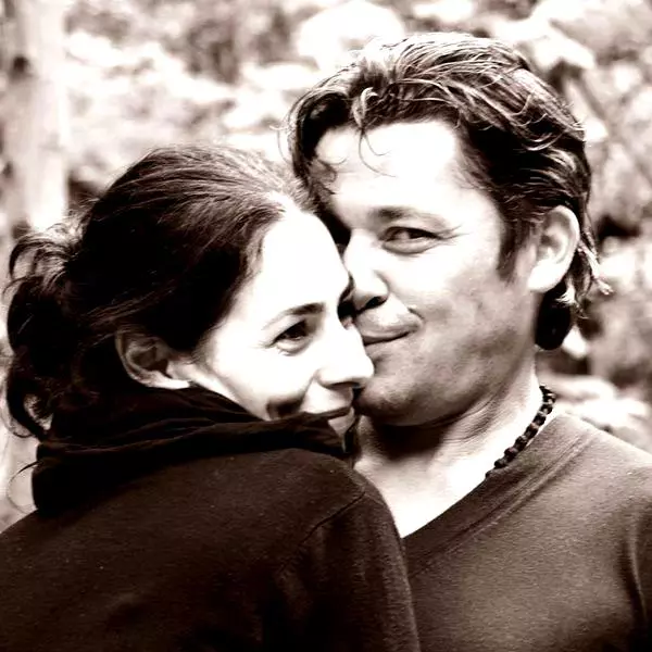 Cristi-Iacob-soție-7