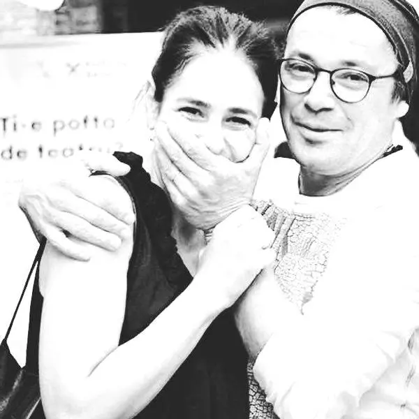 Cristi-Iacob-soție-8