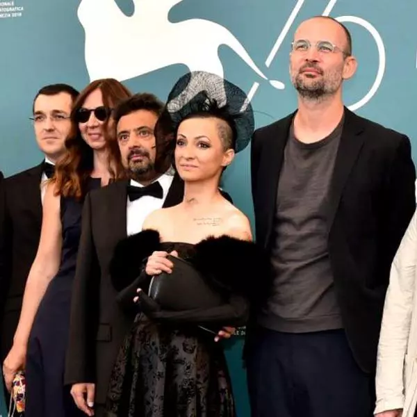 Echipa-Colectiv-la-Berlin