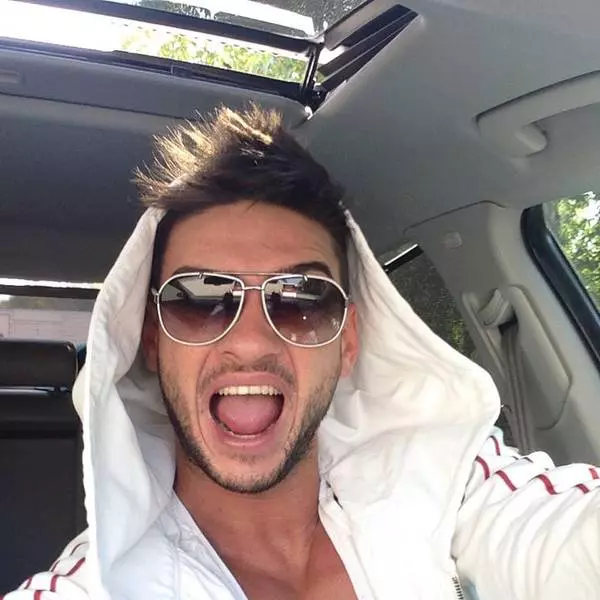 ce-are-de-spus-dorian-popa-despre-relatia-cu-alexandra-stan