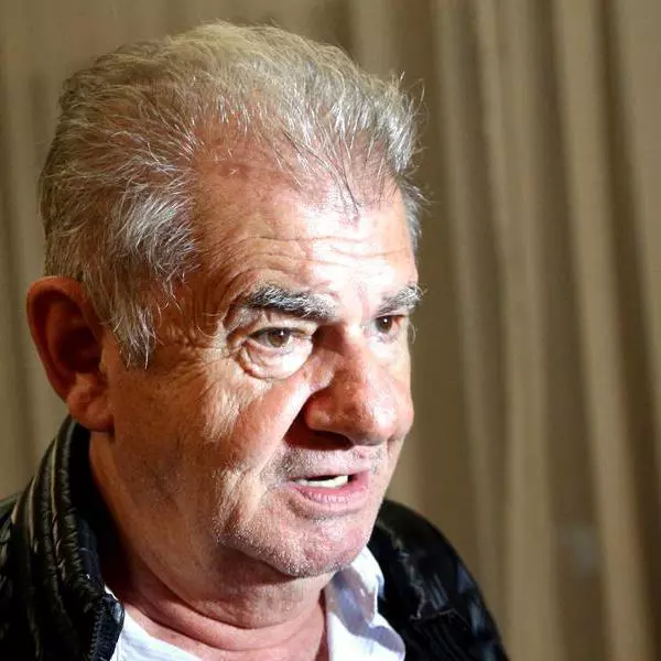 Catalina-Mustata-Florin-Zamfirescu-5