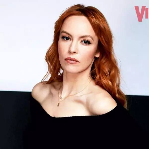 Olimpia-Melinte-a-nascut-6-1