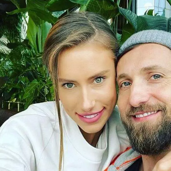 Gabriela-Prisacariu-Dani-Otil-9-3