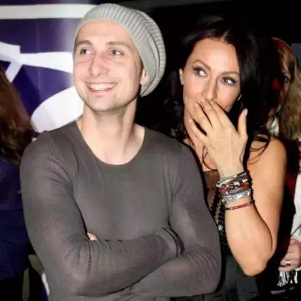 mihaela-radulescu-dani-otil11