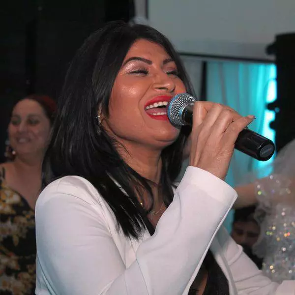 Ce-spune-fiica-renegata-a-lui-Ionita-de-la-Clejani-despre-Fulgy-si-Marga-1