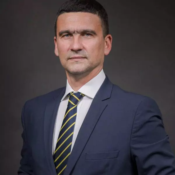 catalin-boboc-e1598508313425-1