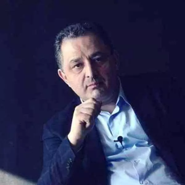 120078180_3354238957998504_979169497415555515_n