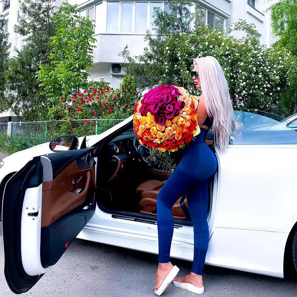 96764720_3500949753265097_2955761699577135104_n-1