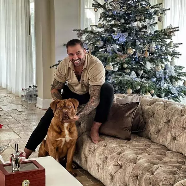 135054412_120002216609851_762708636917706537_n_04540500