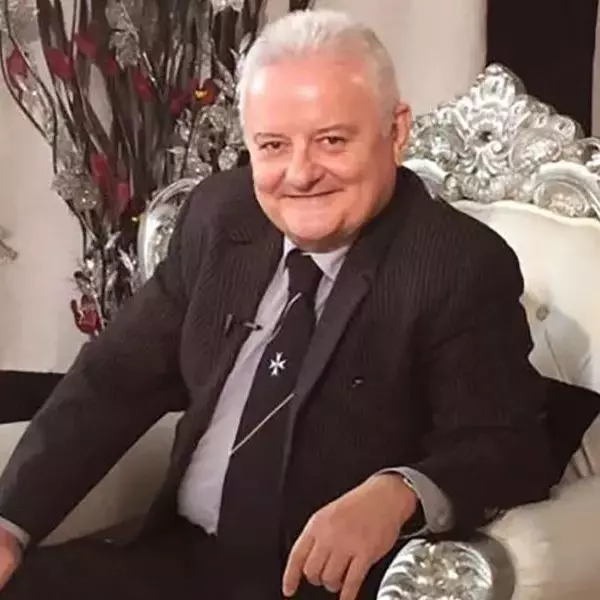 Monica-Gabor-Irinel-Columbeanu-8