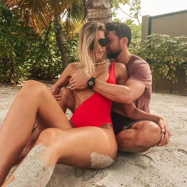 134122742_722486491804805_5137031232555101330_n_64293300