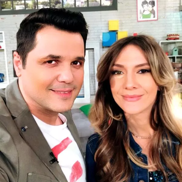 29388572_1693951404026348_749297005162921984_n