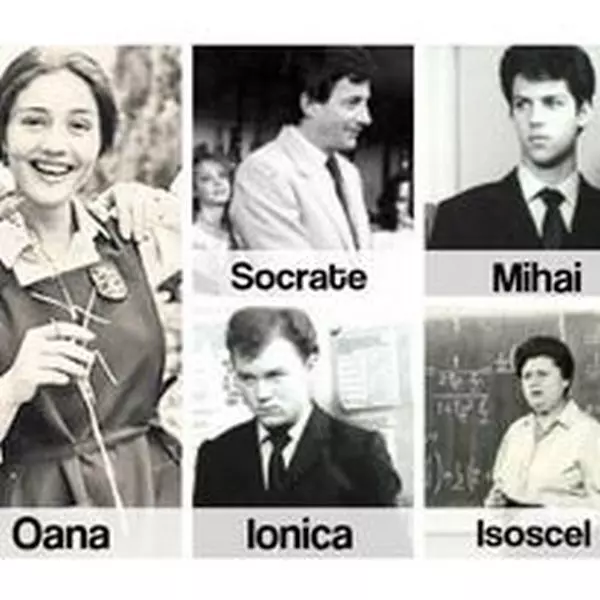 Ion-Caramitru-Socrate-Liceenii-2