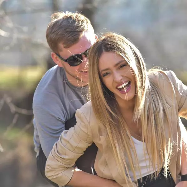 Iuliana-Pepene-si-Dragoș-Bercea-s-au-despartit-10