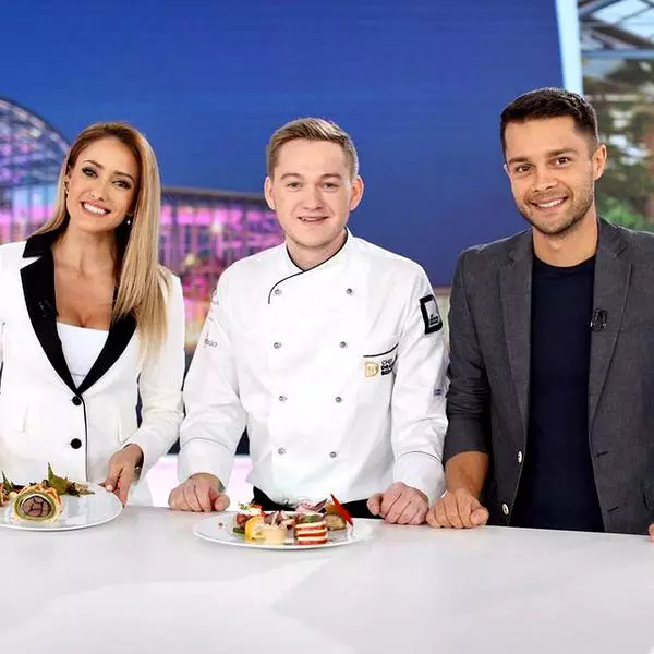 Iuliana-Pepene-si-Dragoș-Bercea-s-au-despartit-3