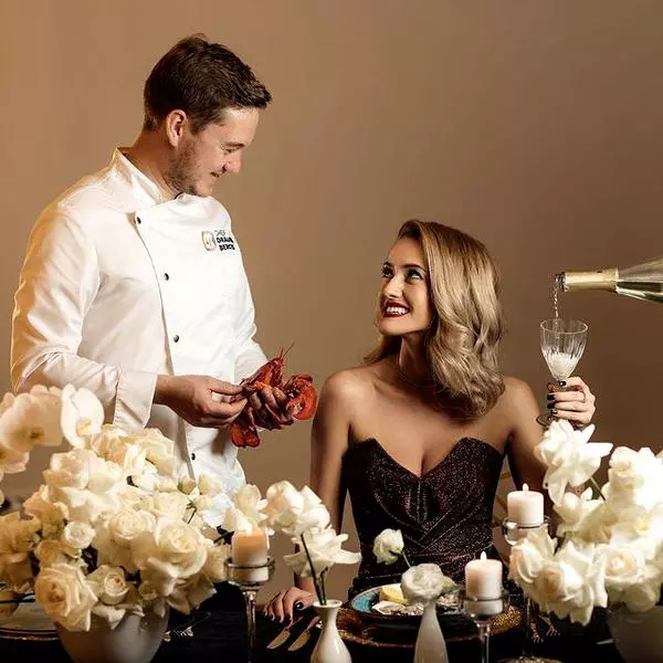 Iuliana-Pepene-si-Dragoș-Bercea-s-au-despartit-6