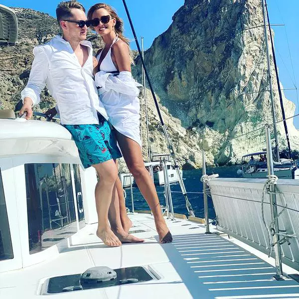 Iuliana-Pepene-si-Dragoș-Bercea-s-au-despartit-7