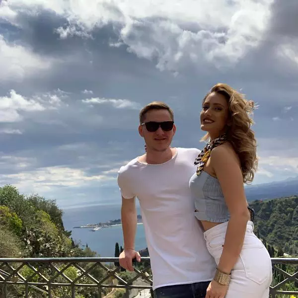 Iuliana-Pepene-si-Dragoș-Bercea-s-au-despartit-8